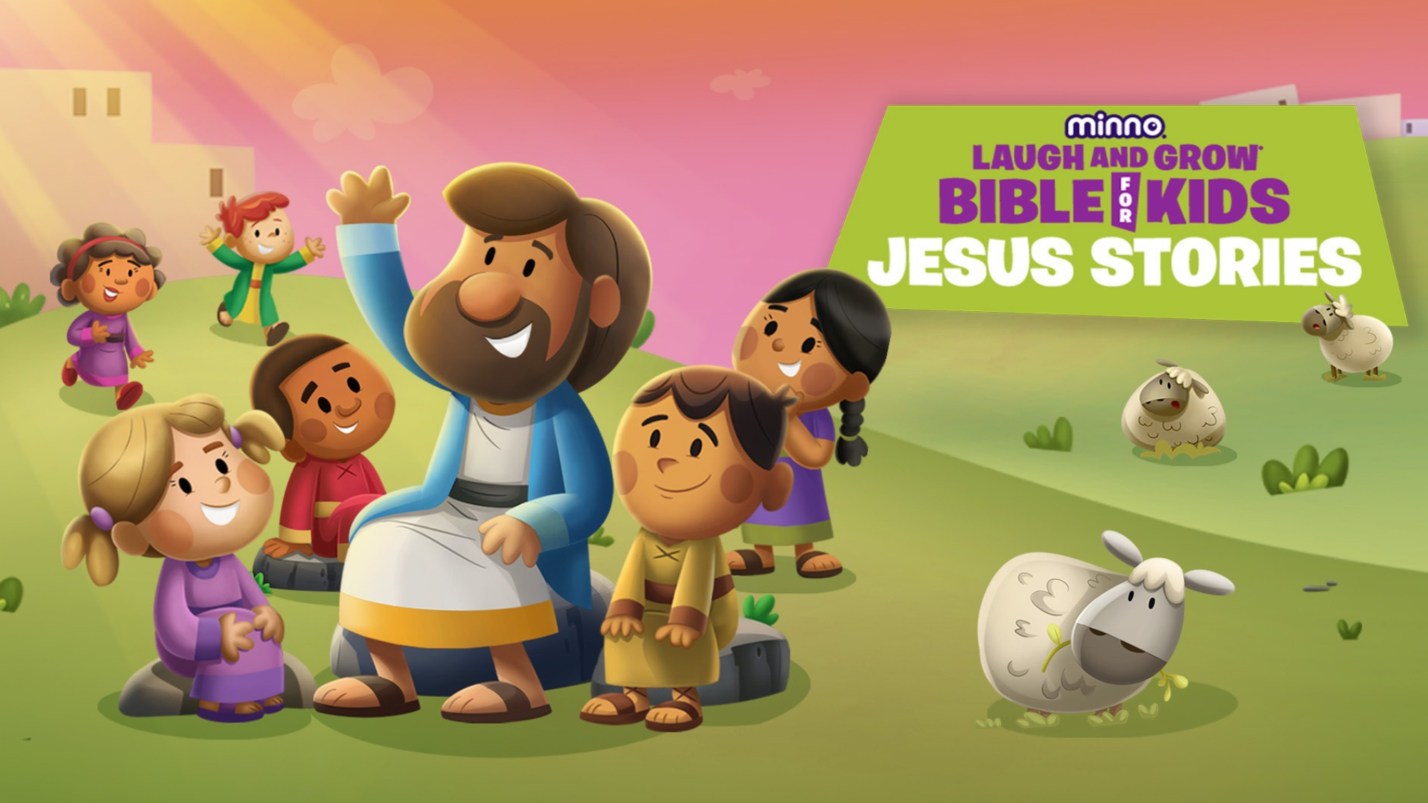 Yippee Kids TV - 🚨 NEW EPISODES ALERT! 🚨 New Super Wings... | Facebook