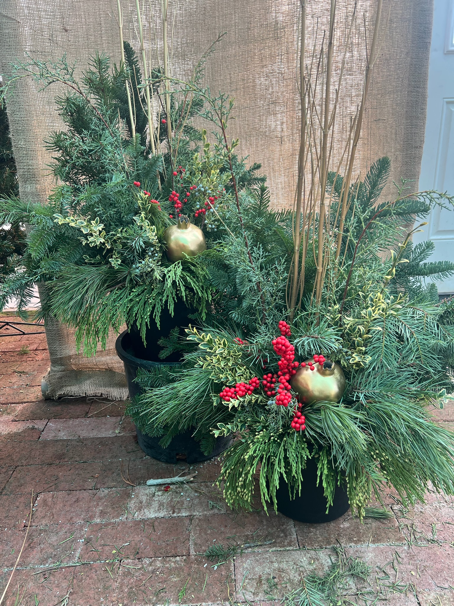 Main Line Gardens | Malvern PA