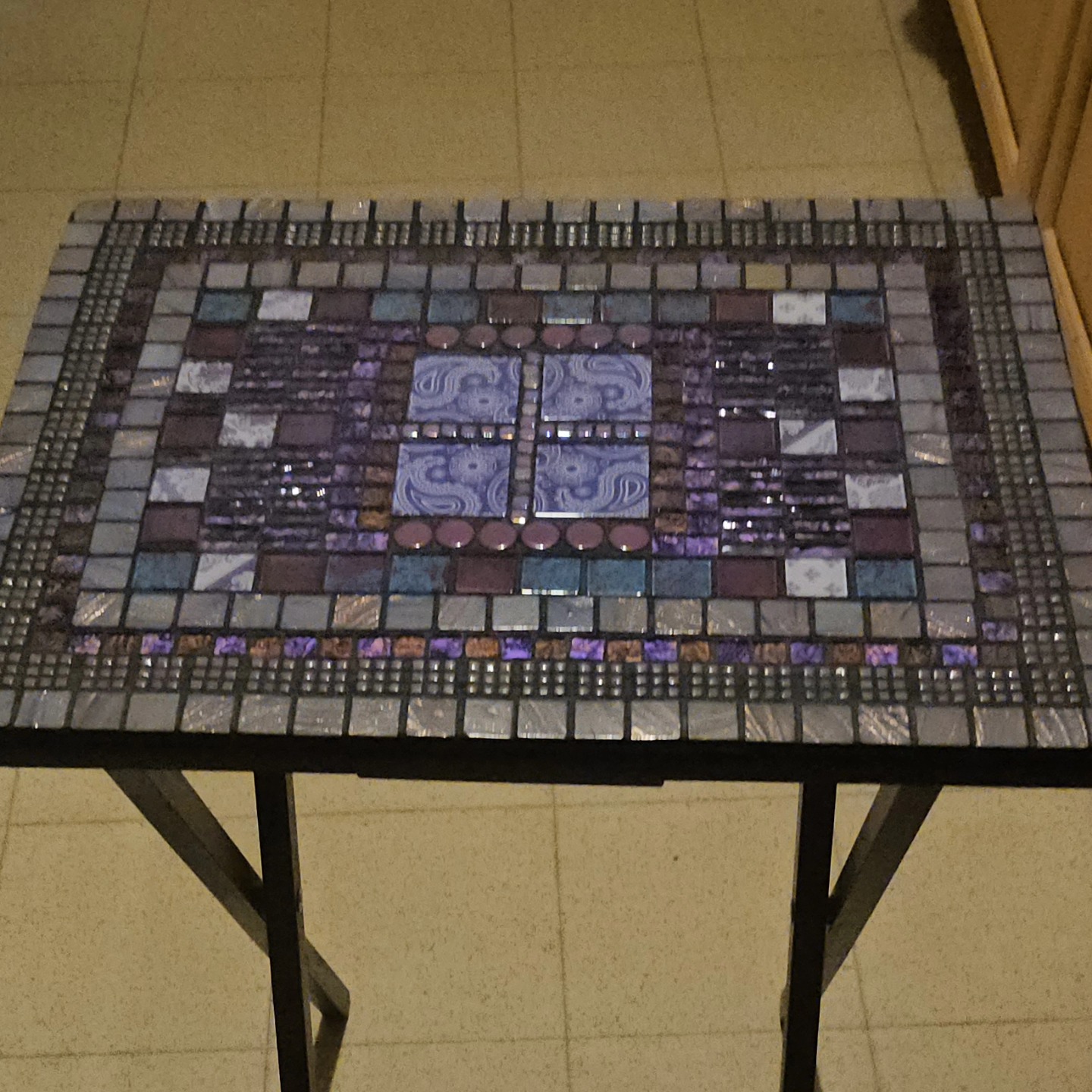 Mosaics by Christine | Delmar NY