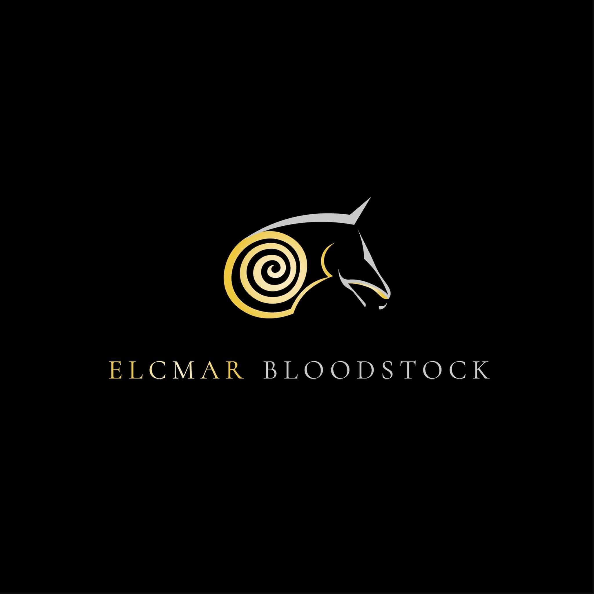 Elcmar Bloodstock | Dublin