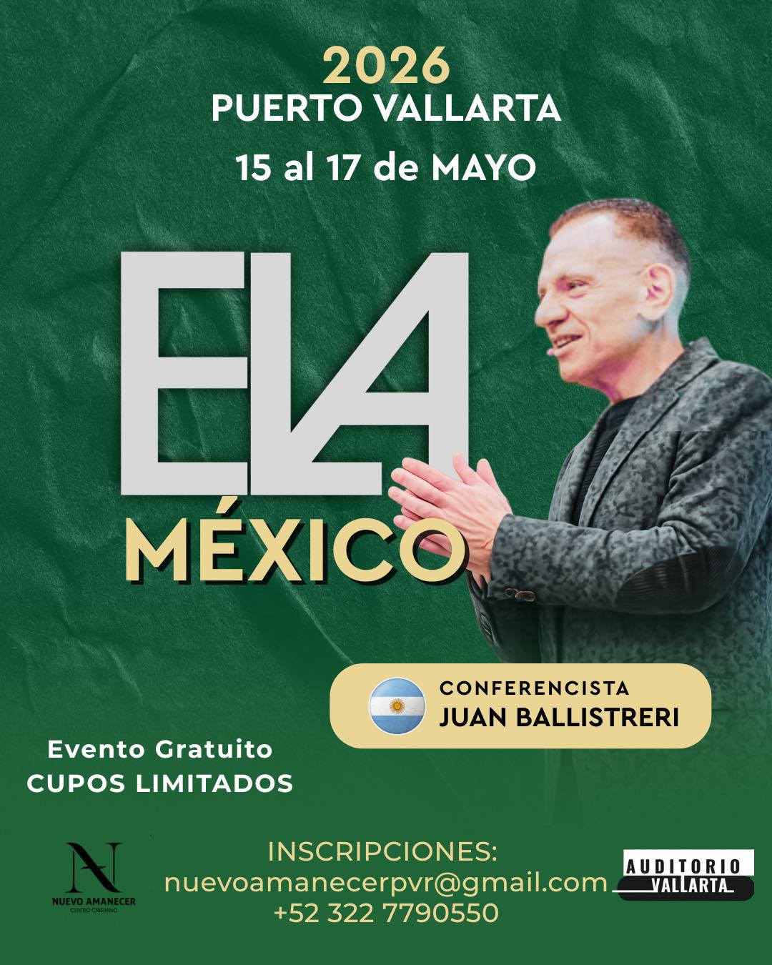 ¡Seguí los pasos con el 𝐑𝐨𝐛𝐨𝐭 𝐝𝐞 𝐂𝐨𝐜𝐢𝐧𝐚 𝐒𝐦𝐚𝐫𝐭 (SDAENXRC312) para ...