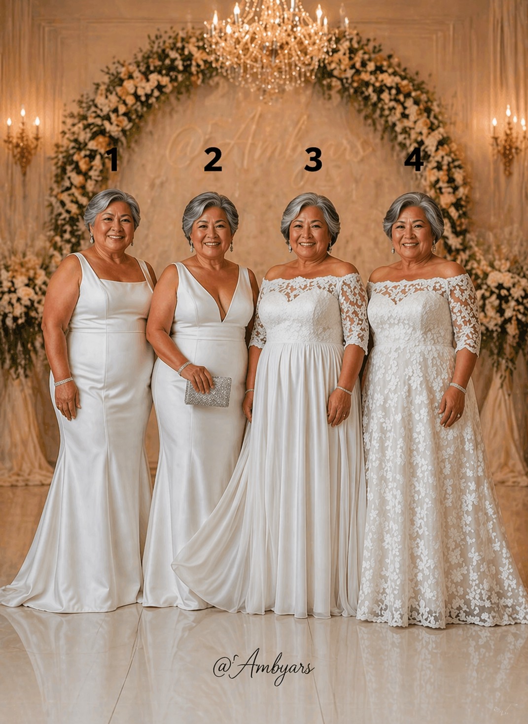 boho maternity dress photoshoot Momyknows Boho Lace Summer Maternity Dress Perfect for Outdoor Photoshoots White / L