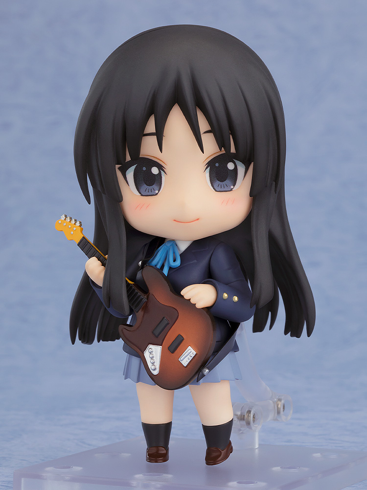 Good Smile Company (グッドスマイルカンパニー) (@goodsmilejapan