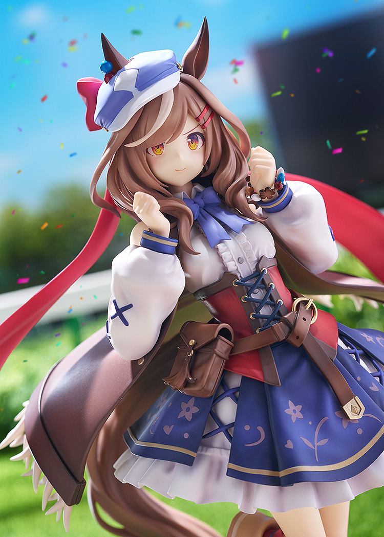 Good Smile Company - Good Smile Company (グッドスマイルカンパニー)