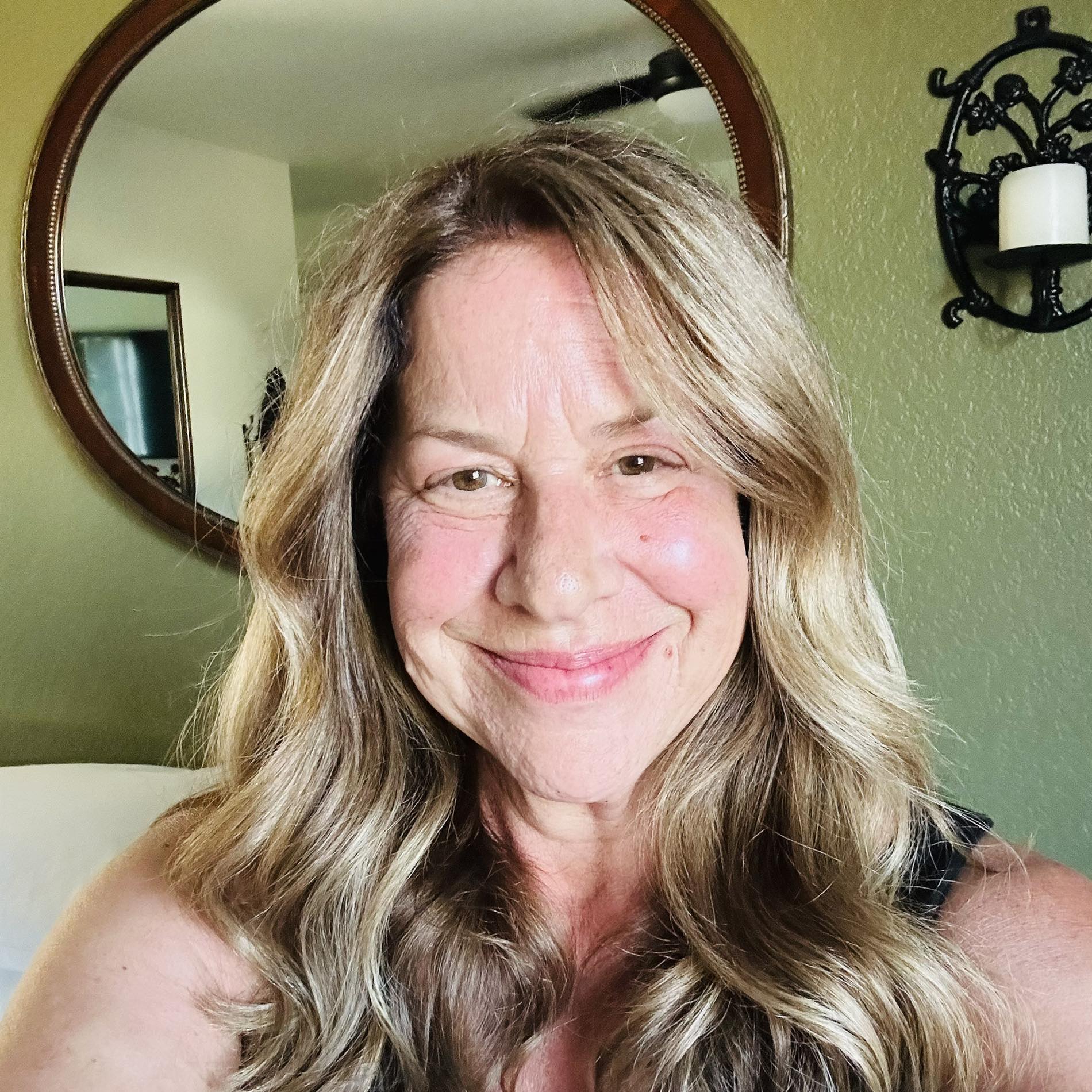Thursday night ramblings... trigger warning... this is a ramble. I ...