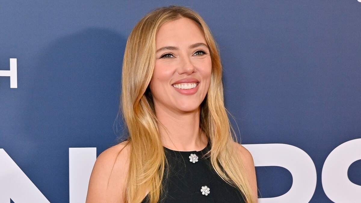 glutathione spray review mercola Scarlett Johansson changed her magnesium supplement routine after a left her feet feeling dry READ MORE: bit.ly/4hP3qnP Flavor:Blueberry 🚨Attention parents and adults!👀 reduce pigmentation face wash
