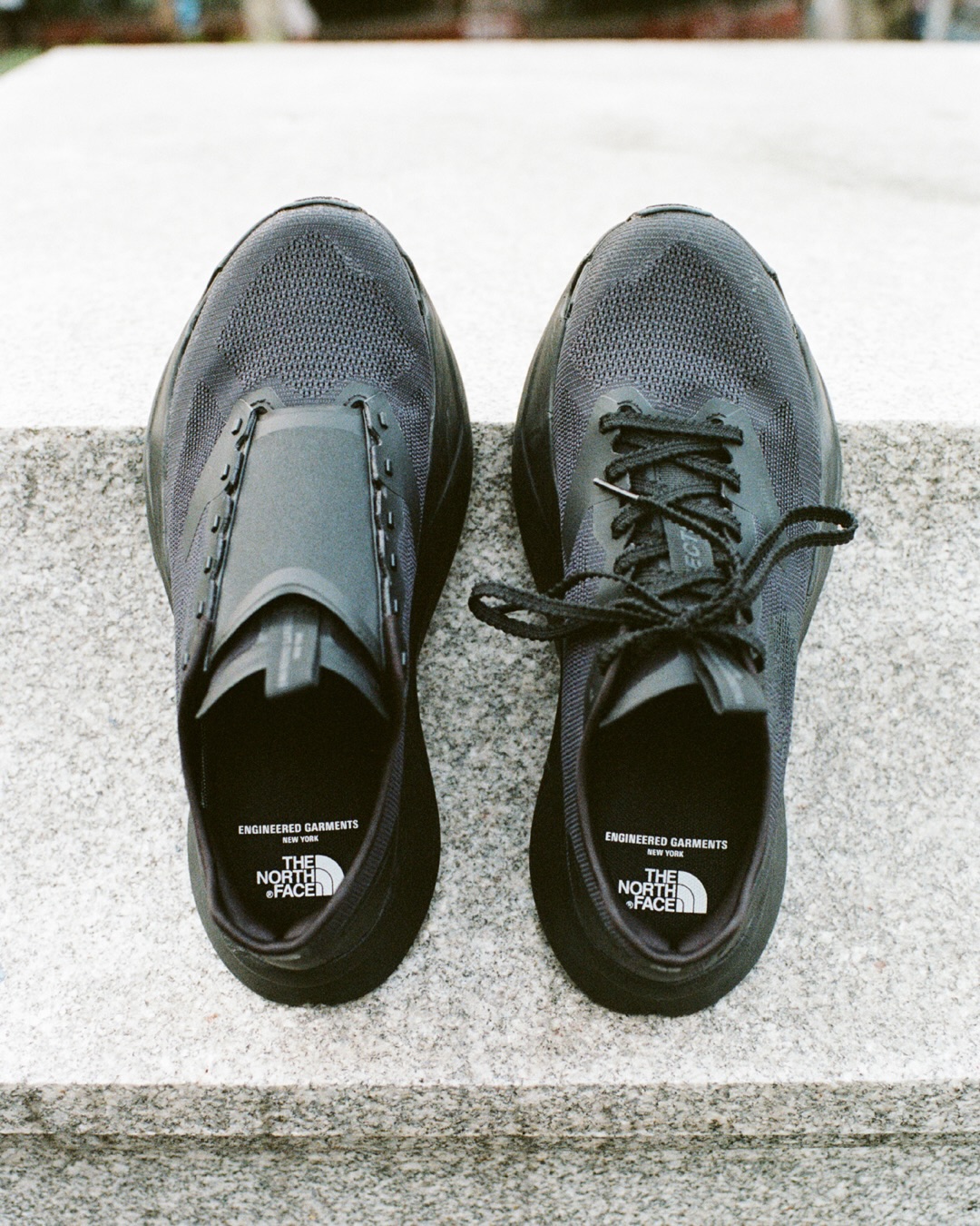 【 JTさま専用】ENGINEERED GARMENTS パンツ　S The North Face Japan updated their - The North Face Japan