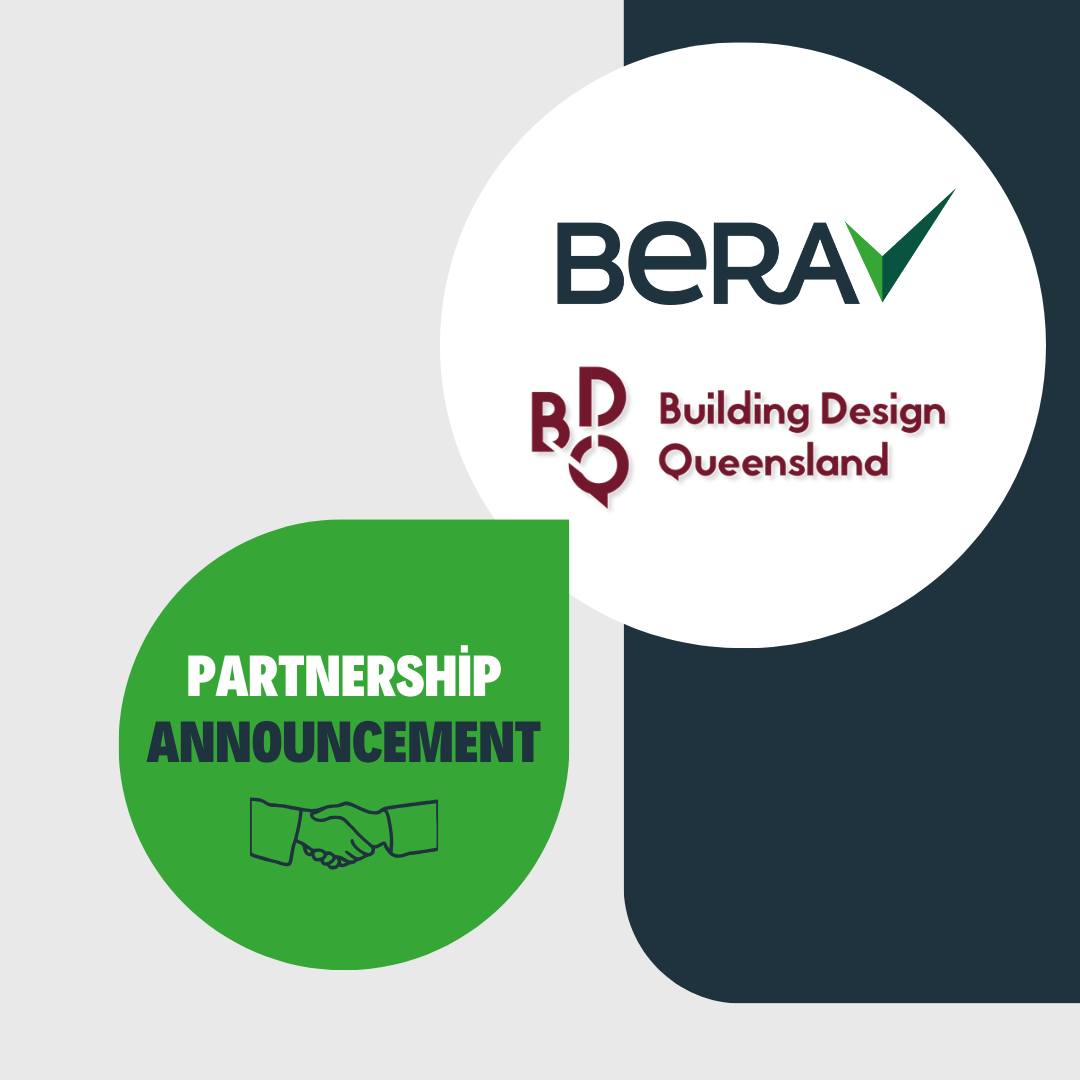 Building - 🏆 Regional Design Awards Winner 🏆 Congrats to Verve Building ...