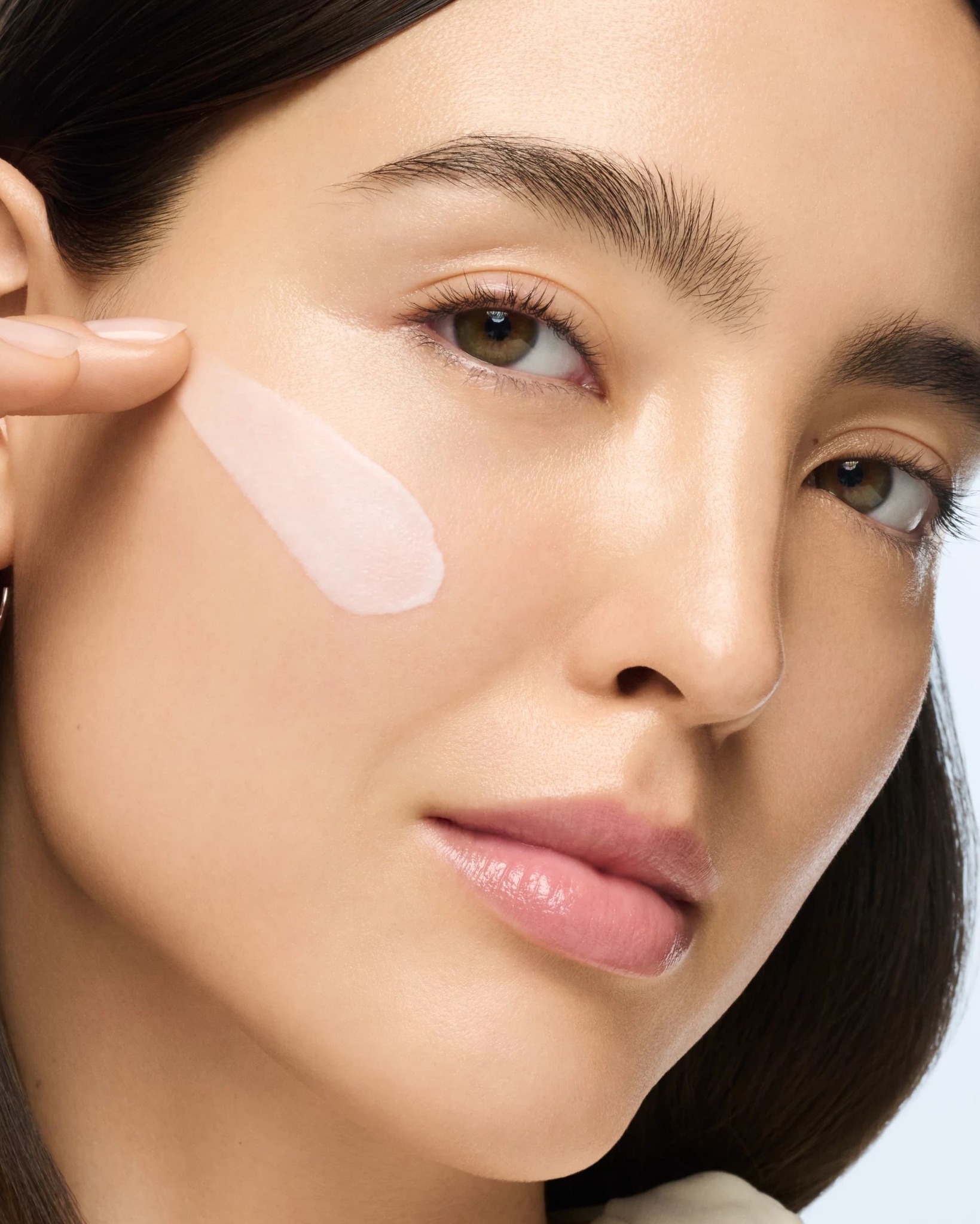 Clé de Peau Beauté (@cledepeaubeaute) • Facebook