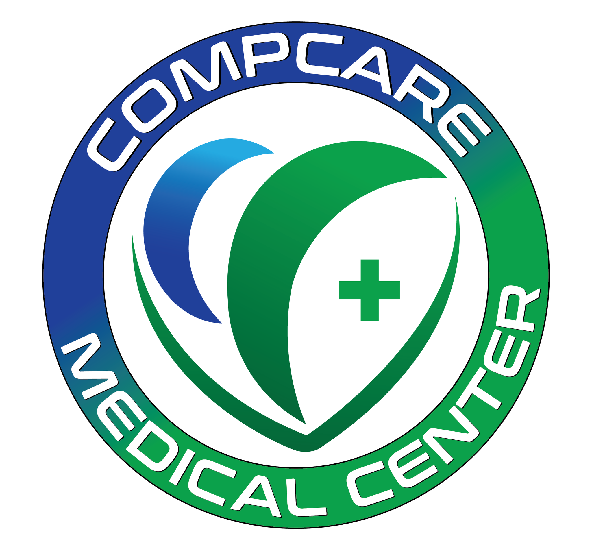 Haitian... - Haitian American Professionals Coalition (HAPC)