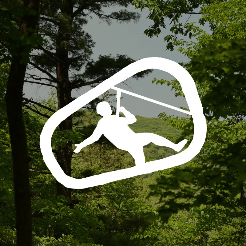 Treescape - Think you’re not a climber? Think again. 🌲💚... | Facebook