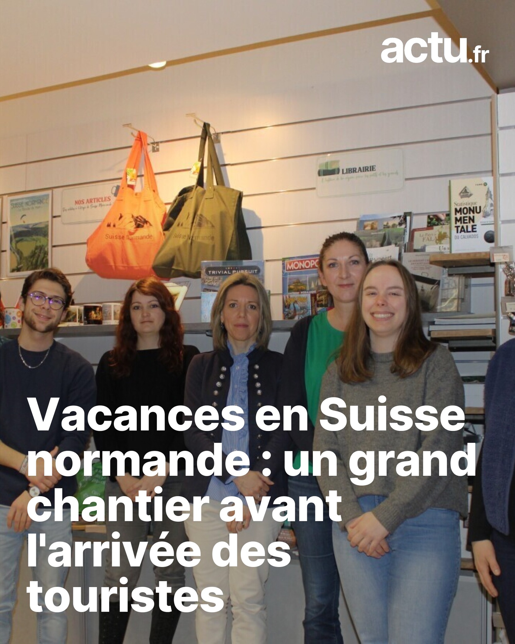 Sylvie Jacq - Sylvie Jacq added a new photo.