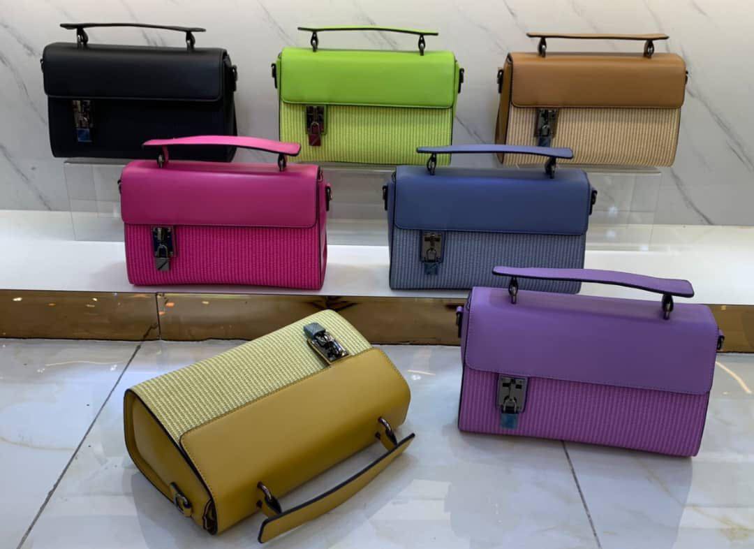 Amd_clothes | Dakar