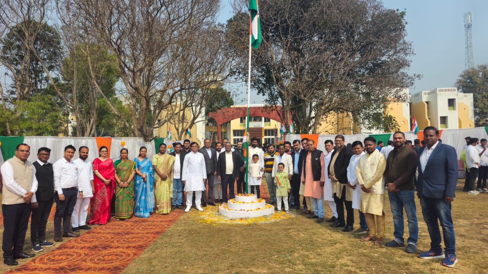 Indian Institute of Information Technology Ranchi | Ranchi