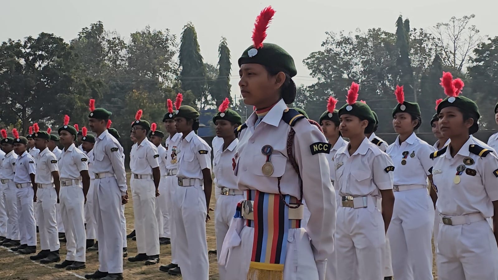 Indian Institute of Information Technology Ranchi | Ranchi
