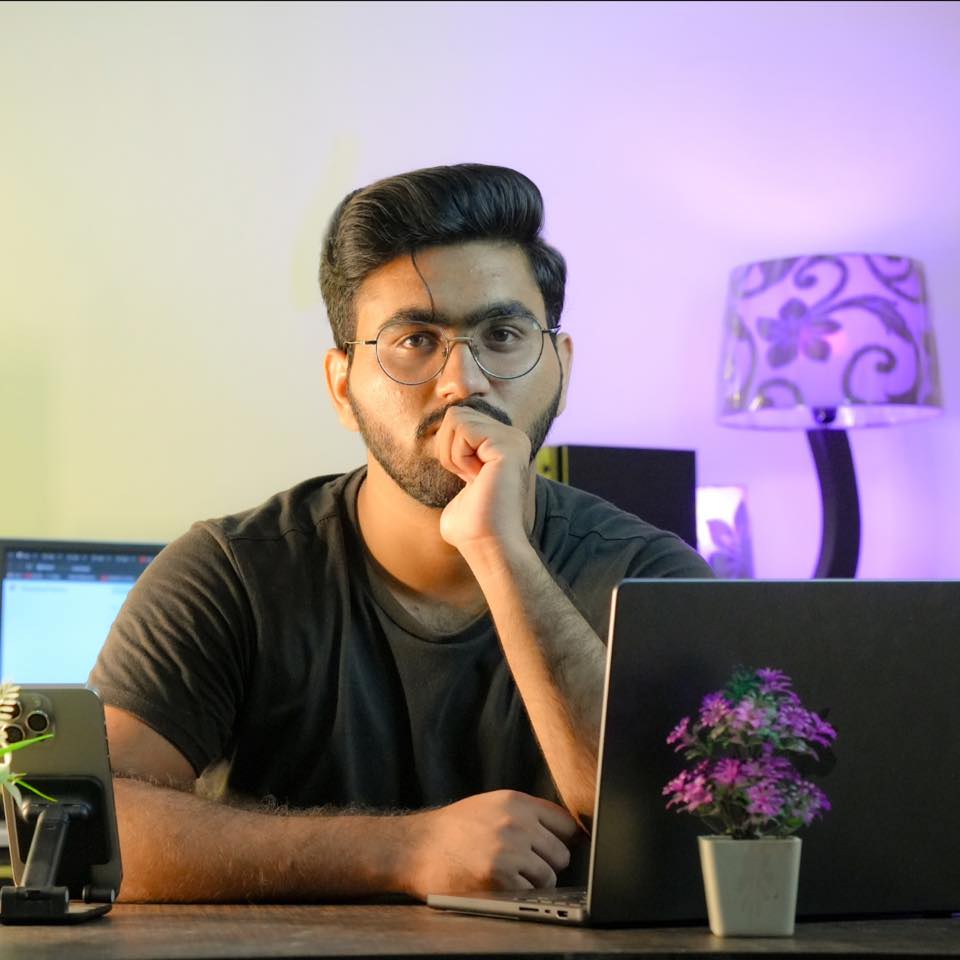 umair-bhai