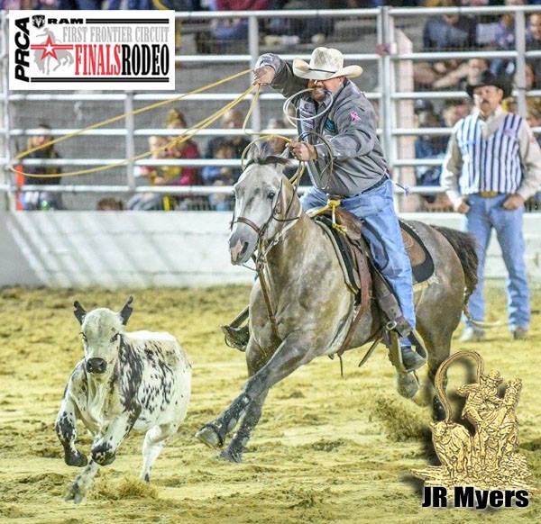 Meet our TOP RANKED First... - First Frontier Circuit | Facebook