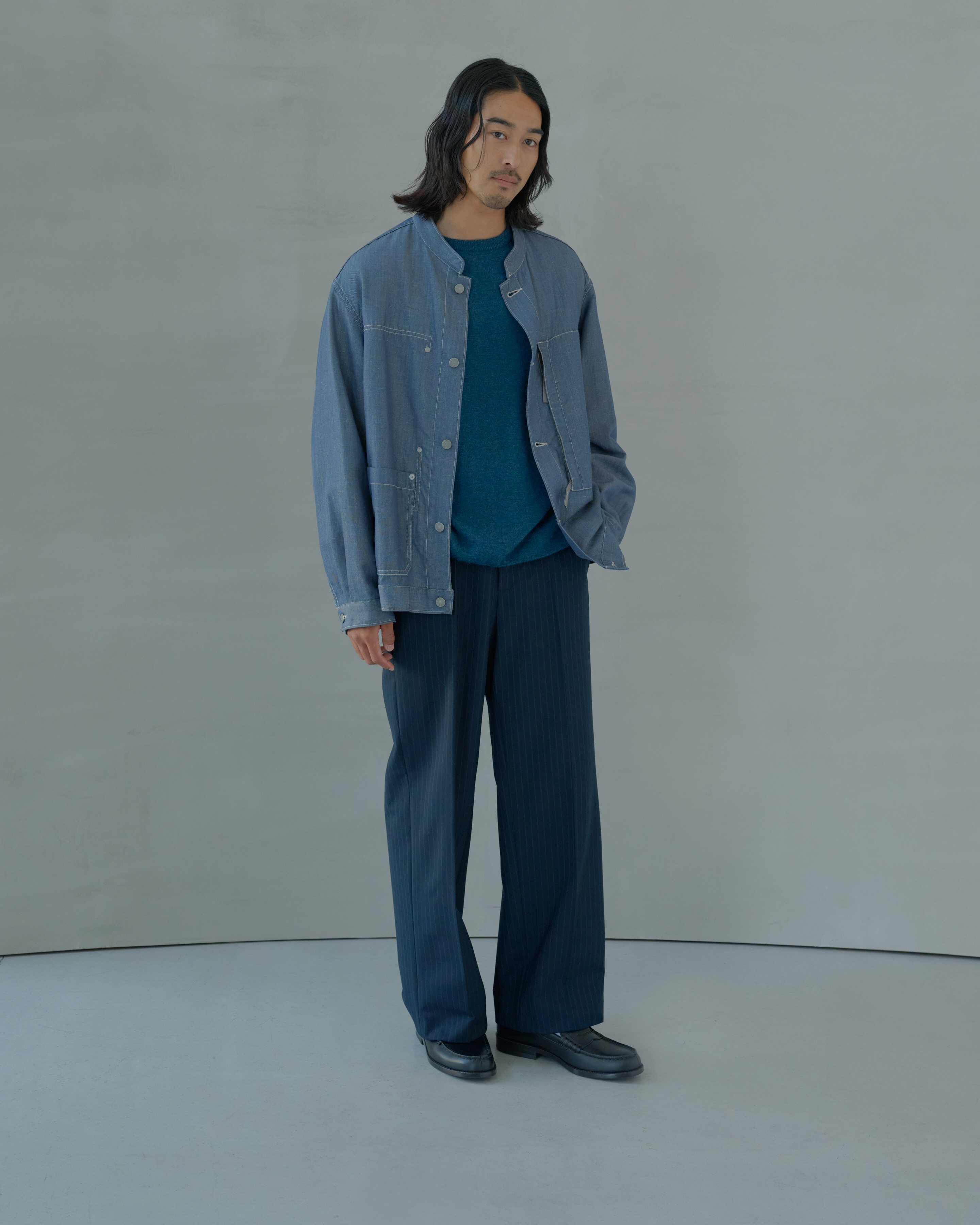 HARUTA