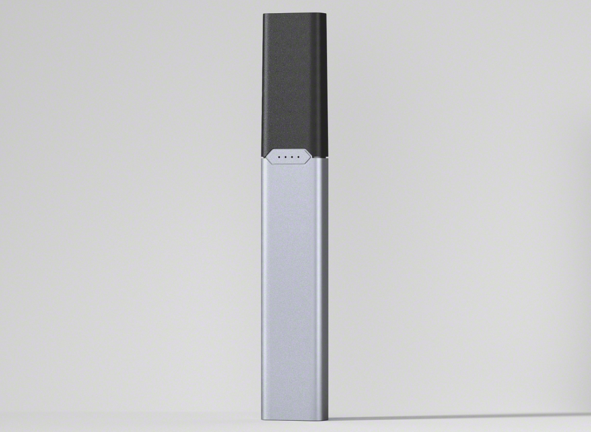 juul mango pods back So are coming back? best geek bar pulse Sour Apple Ice Flavor:Taurus Blueberry Watermelon