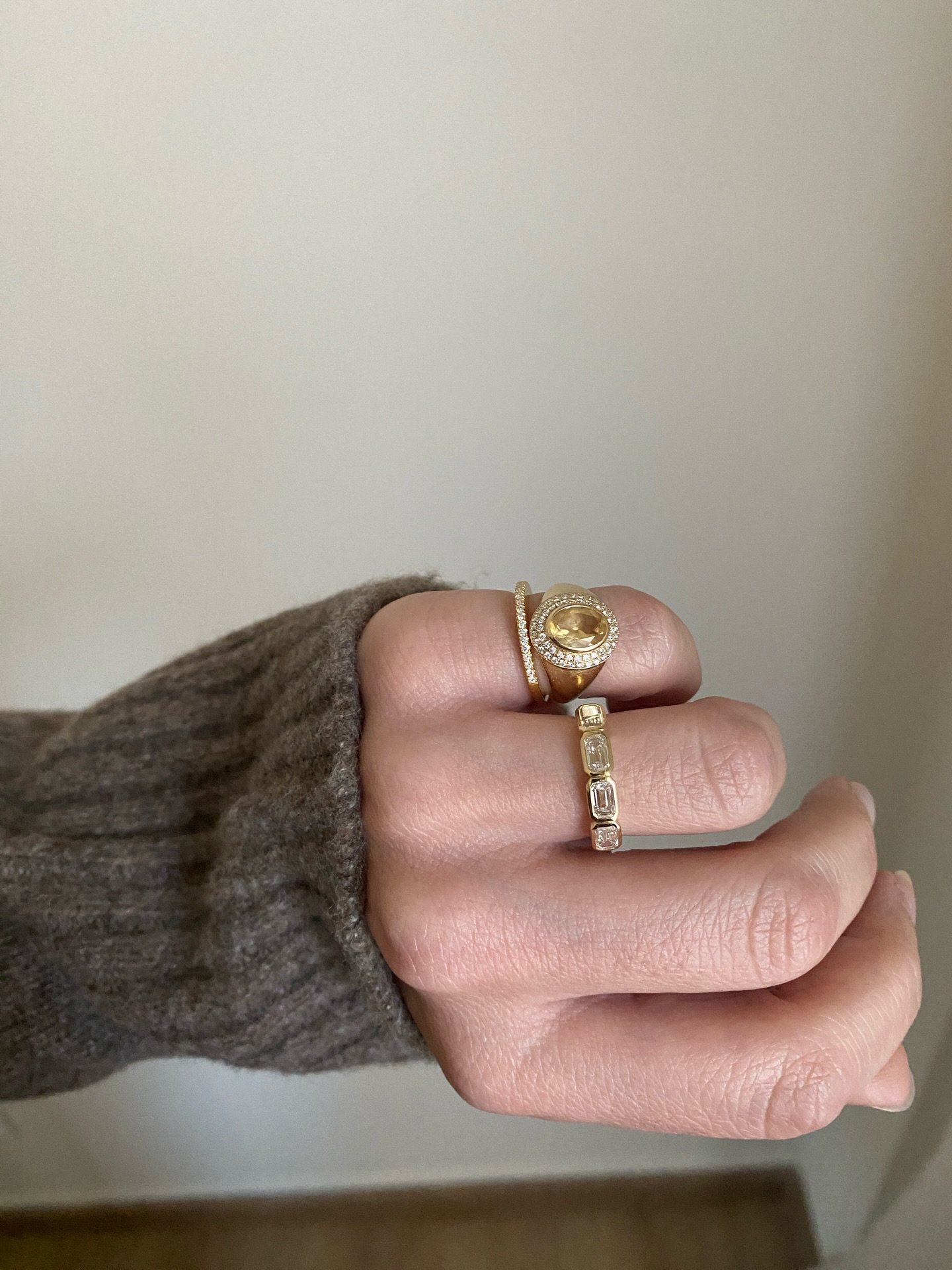 Bonvo jewelry | Athens