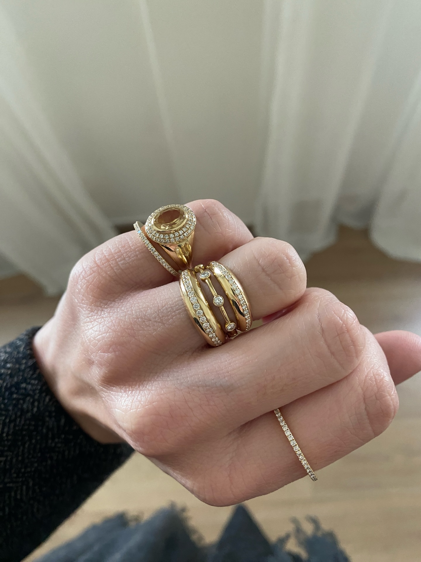 Bonvo jewelry | Athens