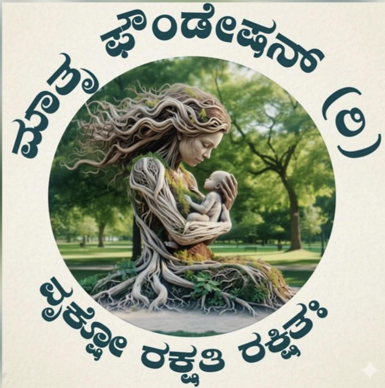 R.Chandra Kumar-RCK