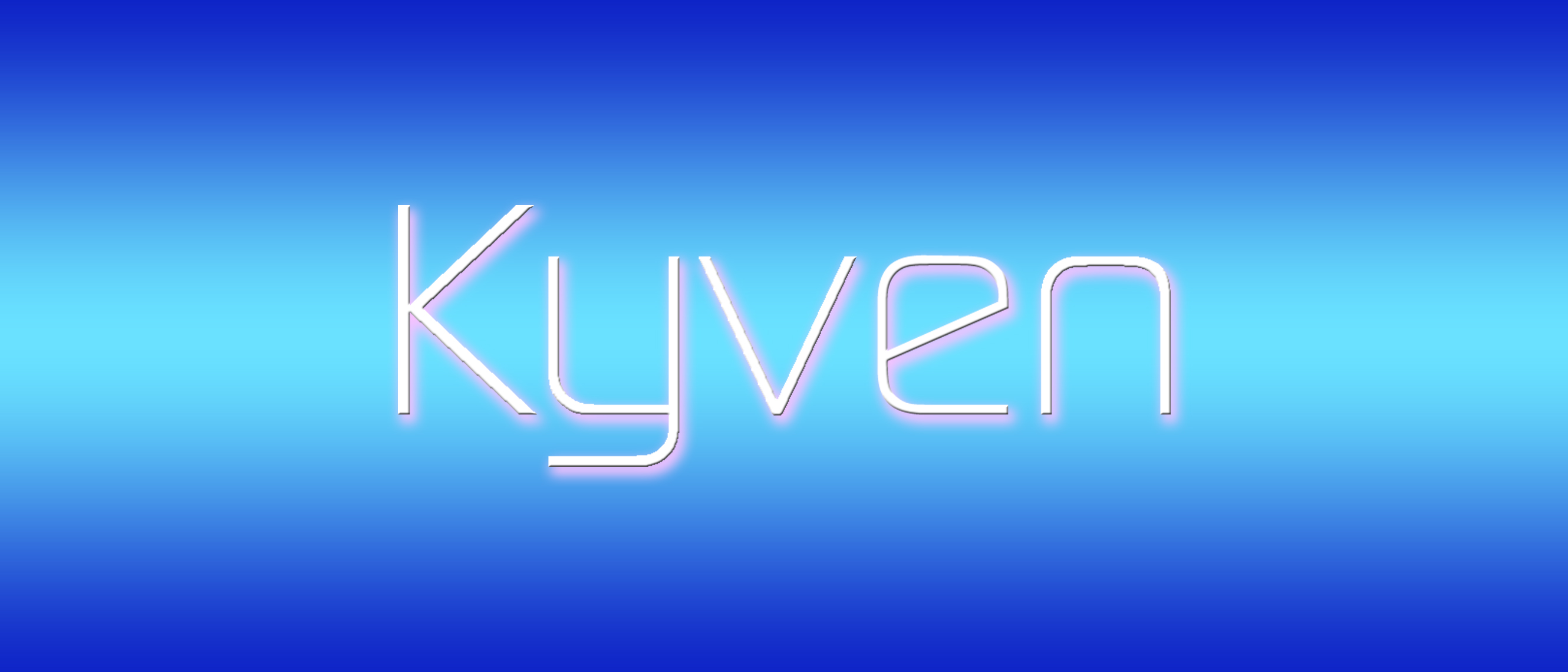 Kyven