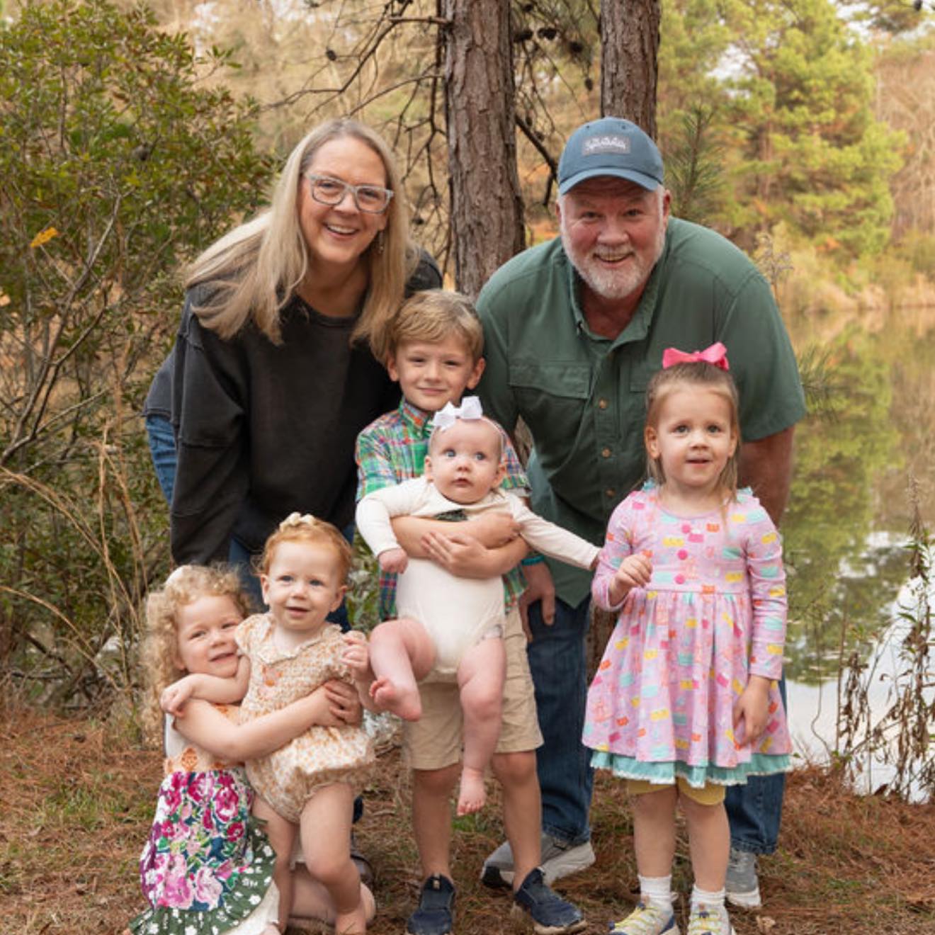 All Things Flint | Looking for a Septic System Company | Facebook