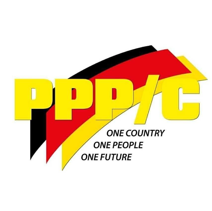 Peoples Progressive Party/Civic | Facebook