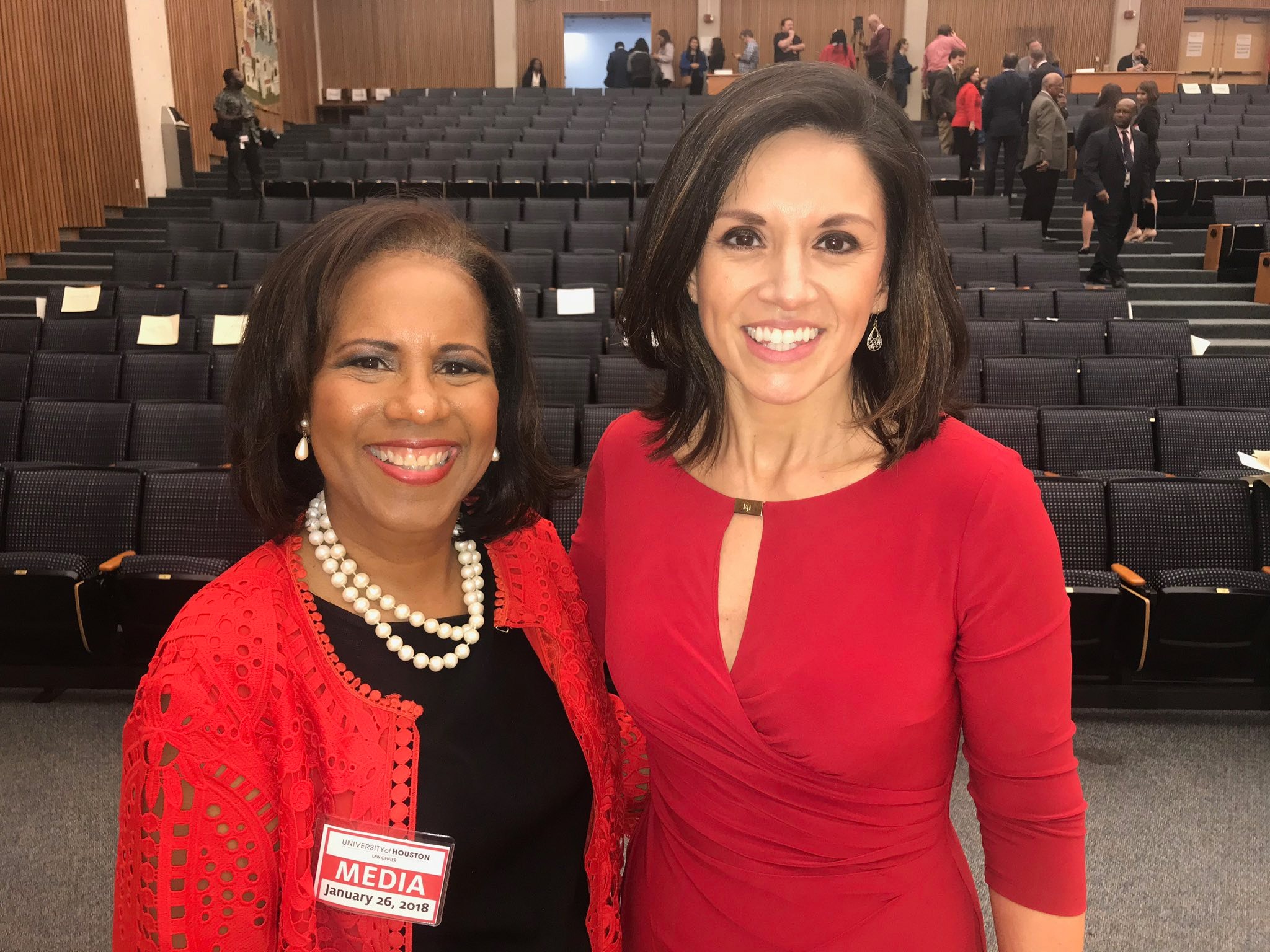 ABC13-Elissa Rivas