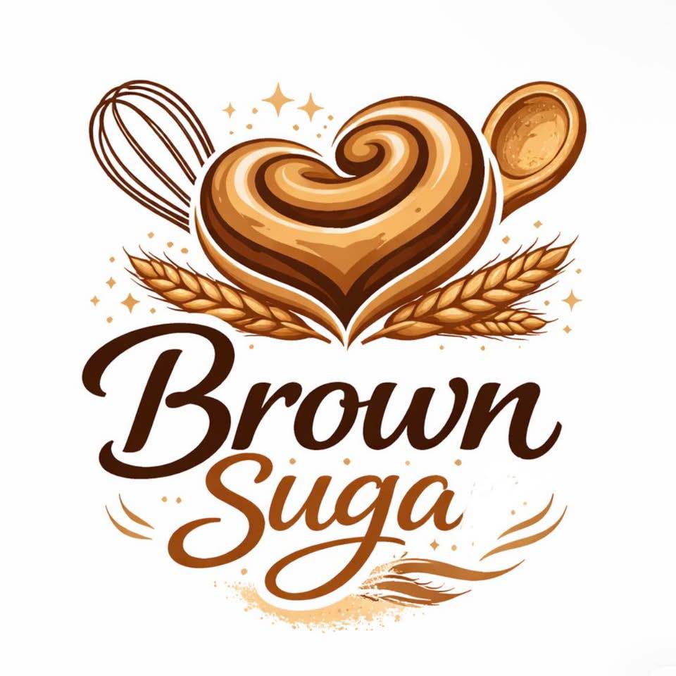 Brown Suga Treats | Columbus OH