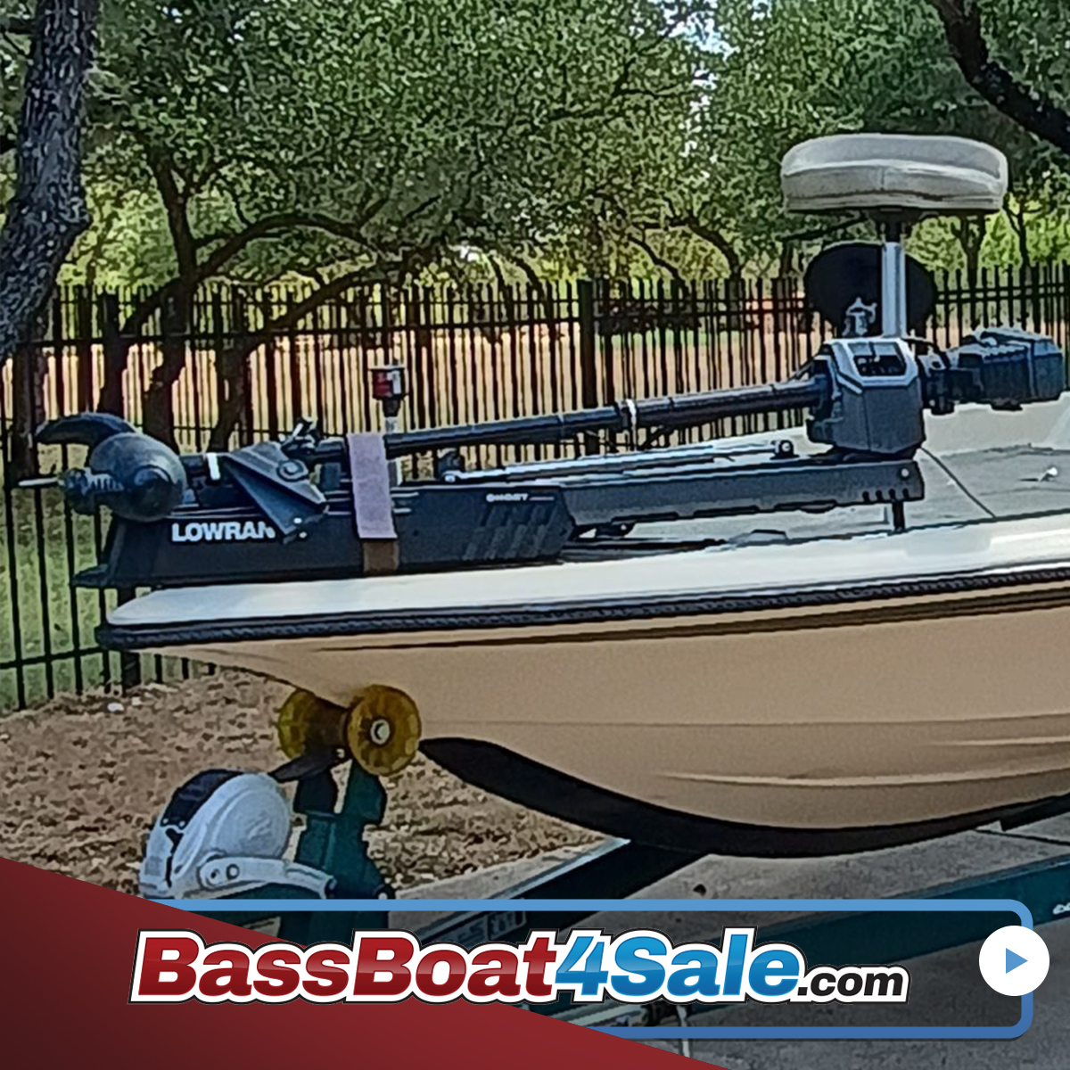 JUST FEATURED!! 2003 Viper Cobra 216, 2003 Yamaha 225 VMAX 3.1L