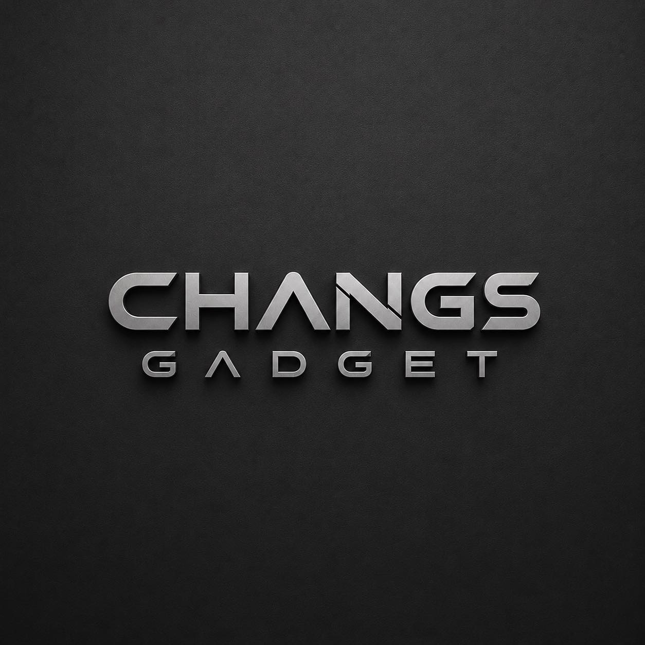 CHANGS GADGET - FASTBREAK SALE‼️ IPAD 10TH GEN DP @... | Facebook