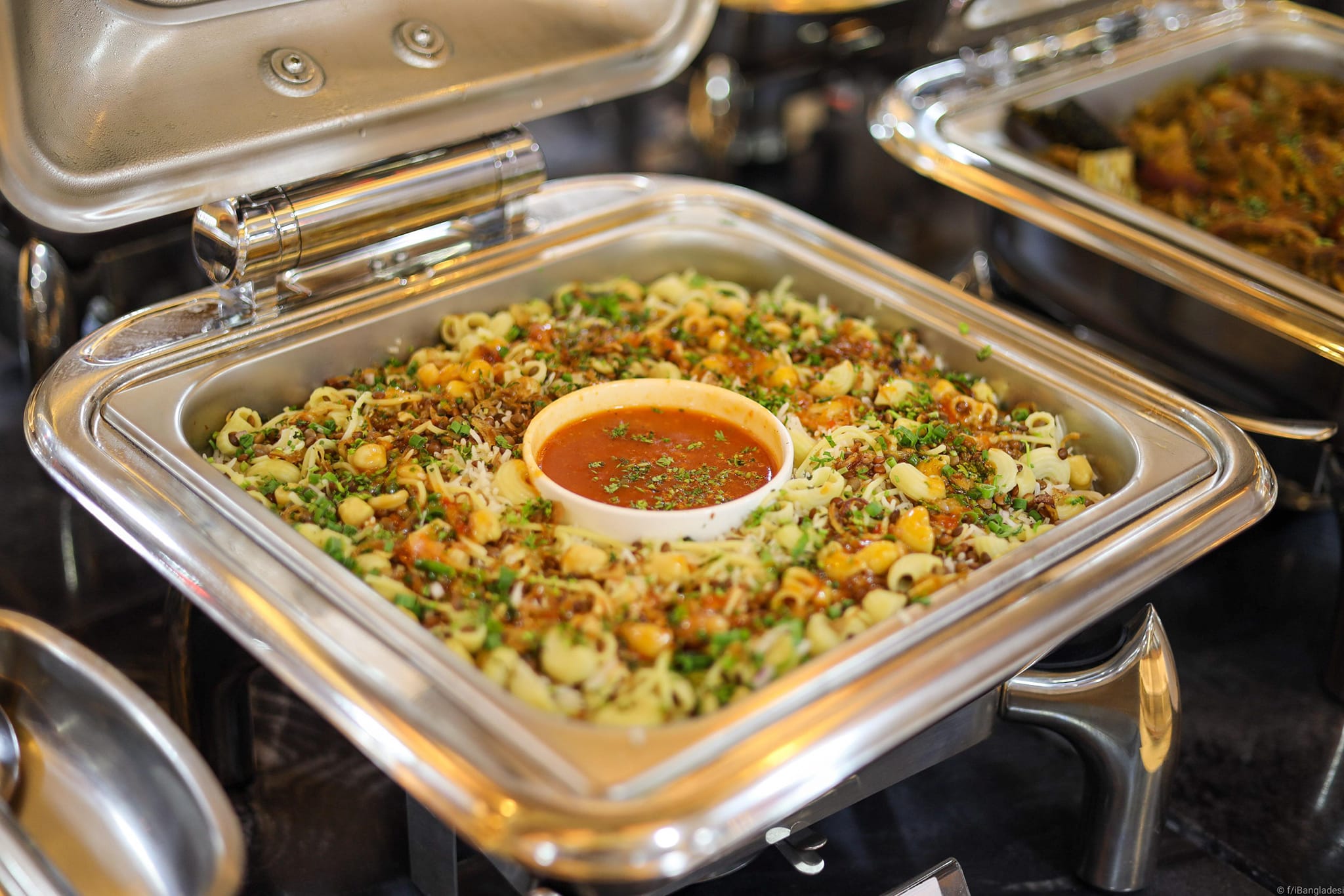 The Cafe Rio - Gulshan ⛔... - The Cafe Rio - Gulshan | Facebook