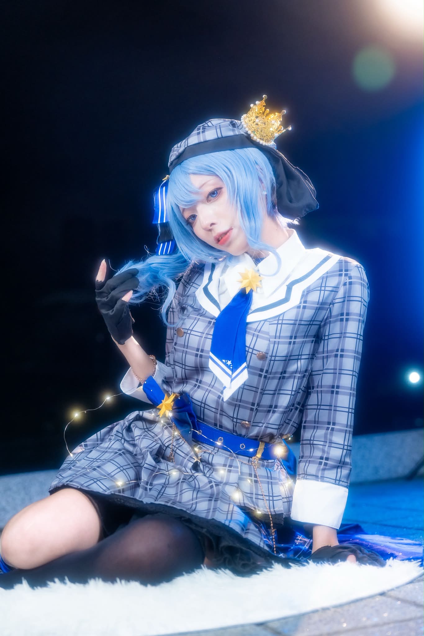 千代Chiyo (@Chiyo9130) • Facebook