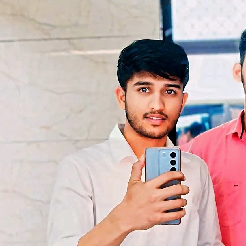 Pardeep Pardeep