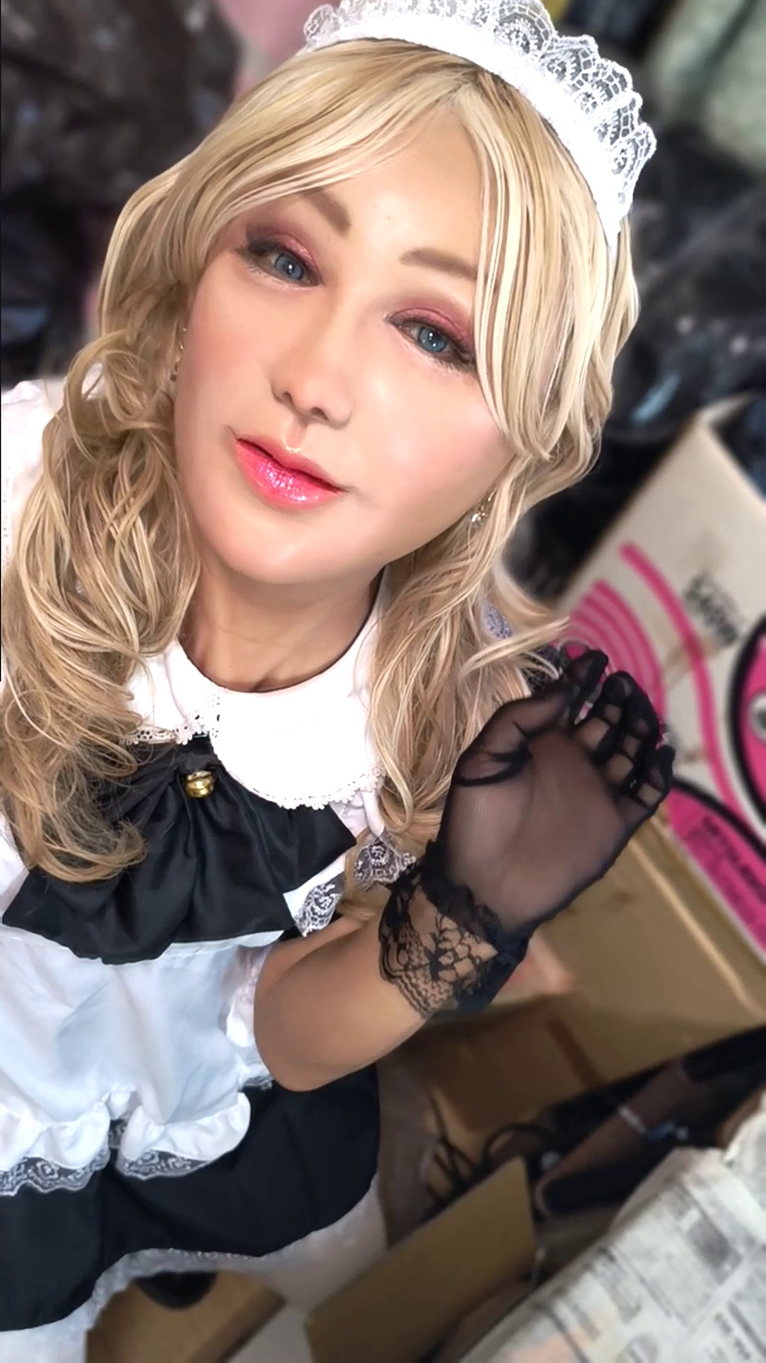 Kumiko Ito (@kumiko.ito.37625843) • Facebook