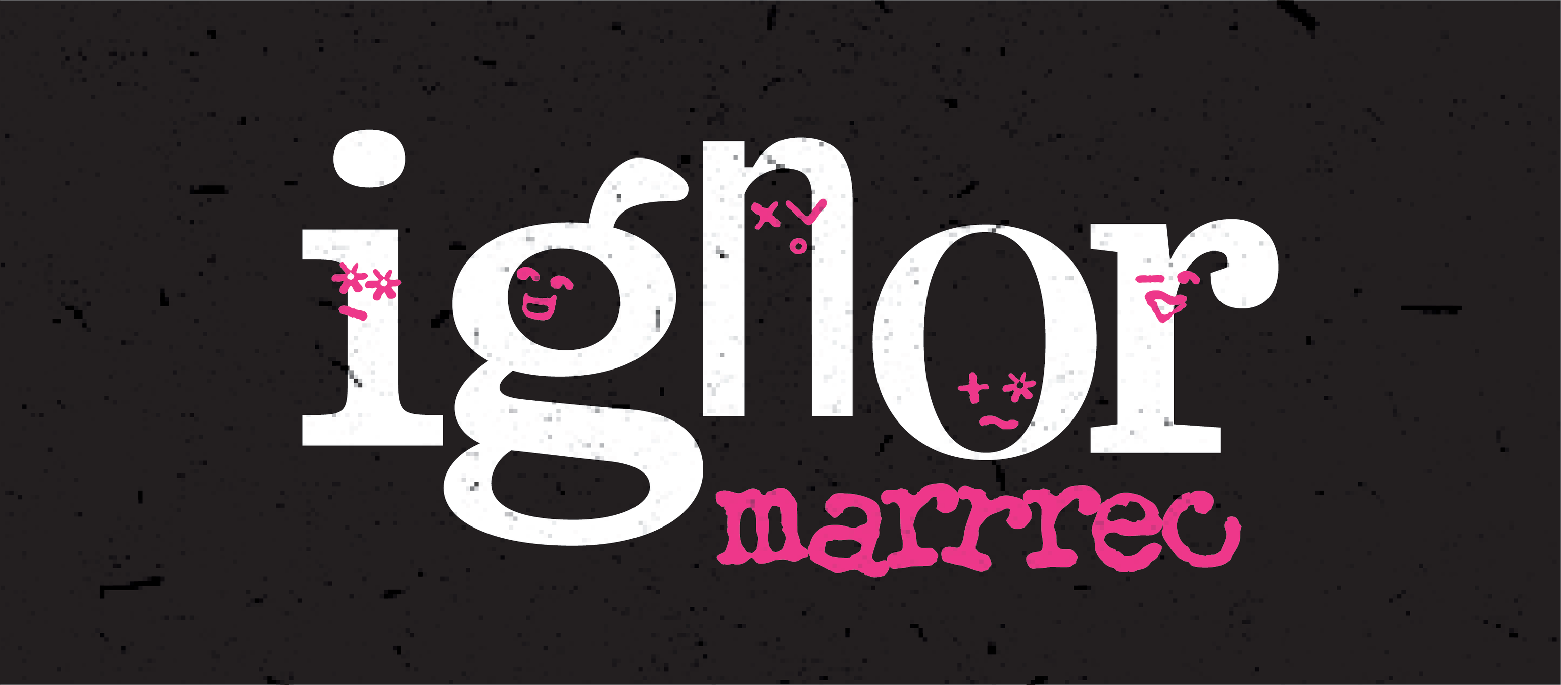 IGNOR