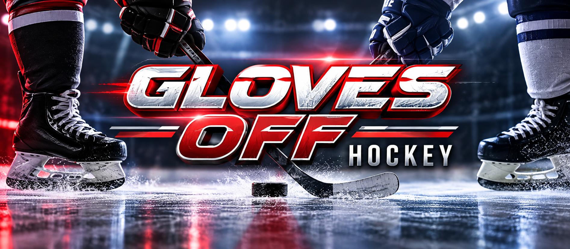 Hockey Beast | Facebook