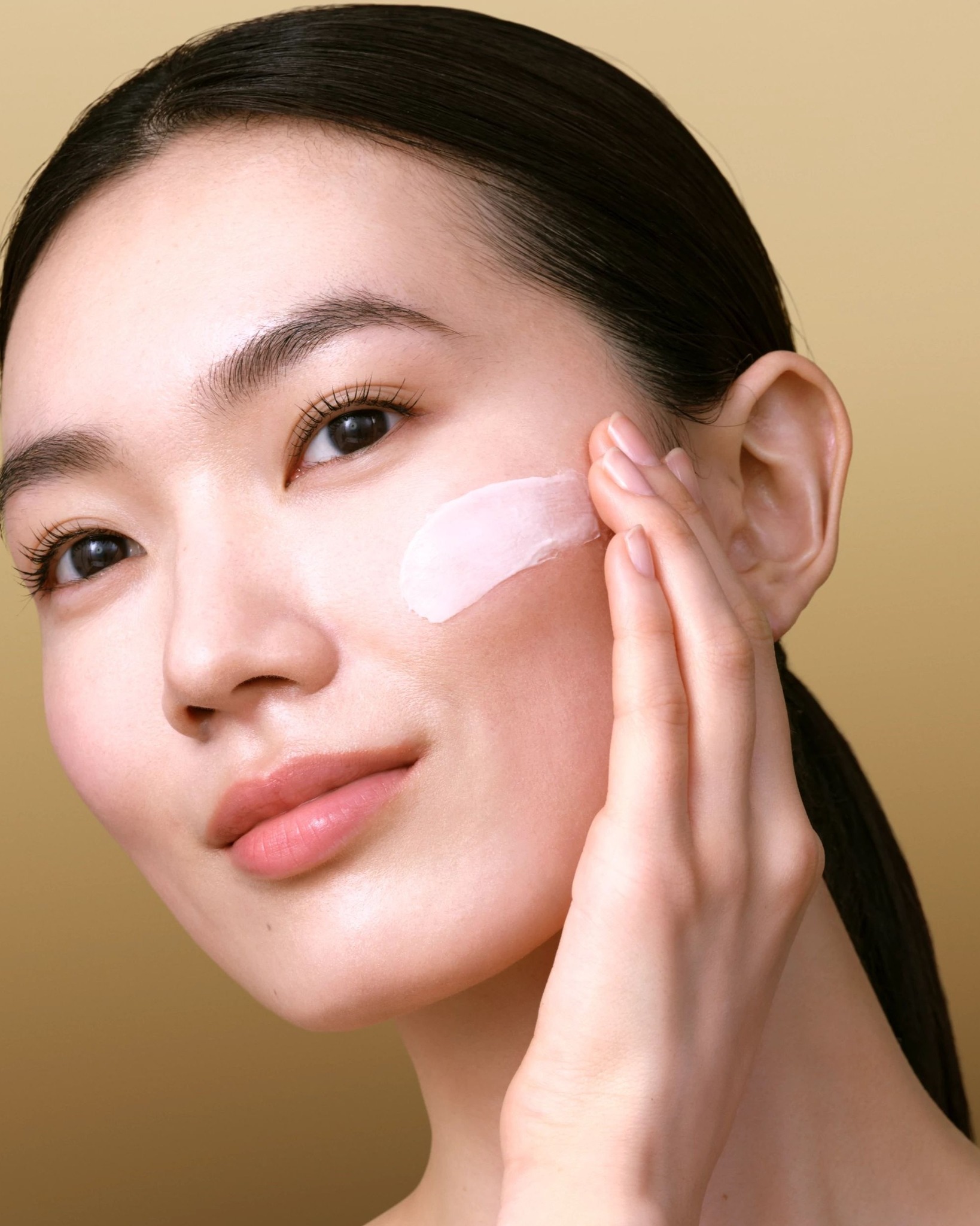 Clé de Peau Beauté (@cledepeaubeaute) • Facebook