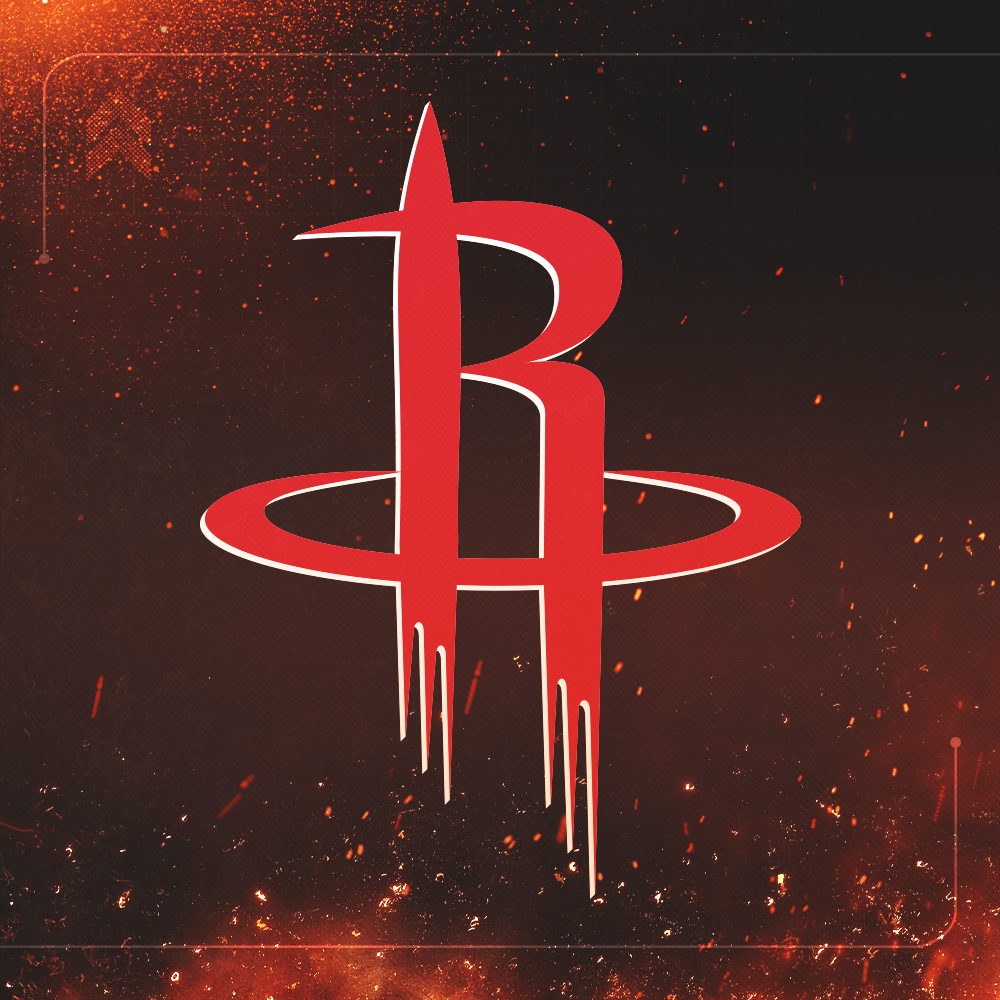Houston Rockets - ️ Watch the full press conference Live:... | Facebook