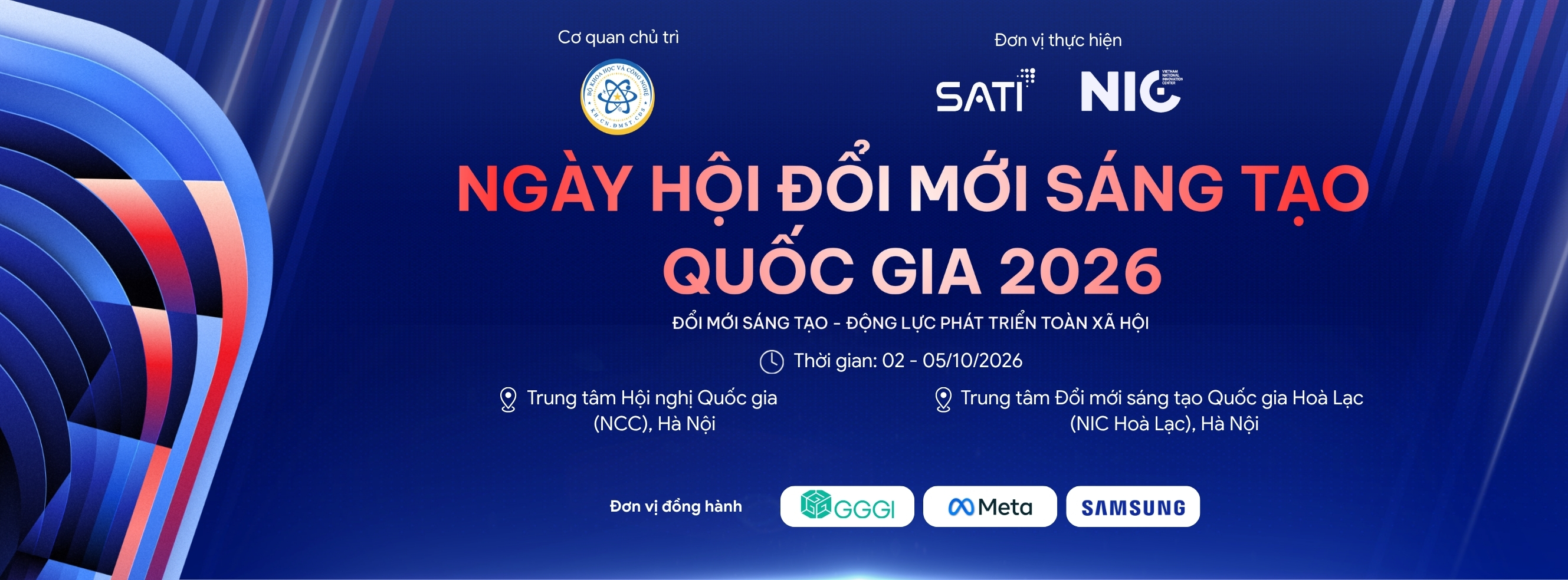 Alan Dao - 🚨 Một model 300M tham số vừa đấm ngang mấy con... | Facebook