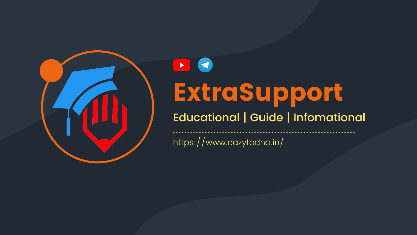 Extra support