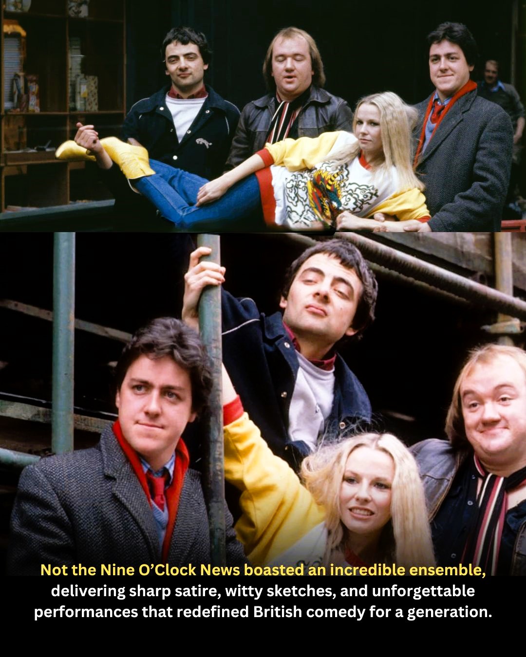 screenwave-not-the-nine-o-clock-news-a-groundbreaking-force-in