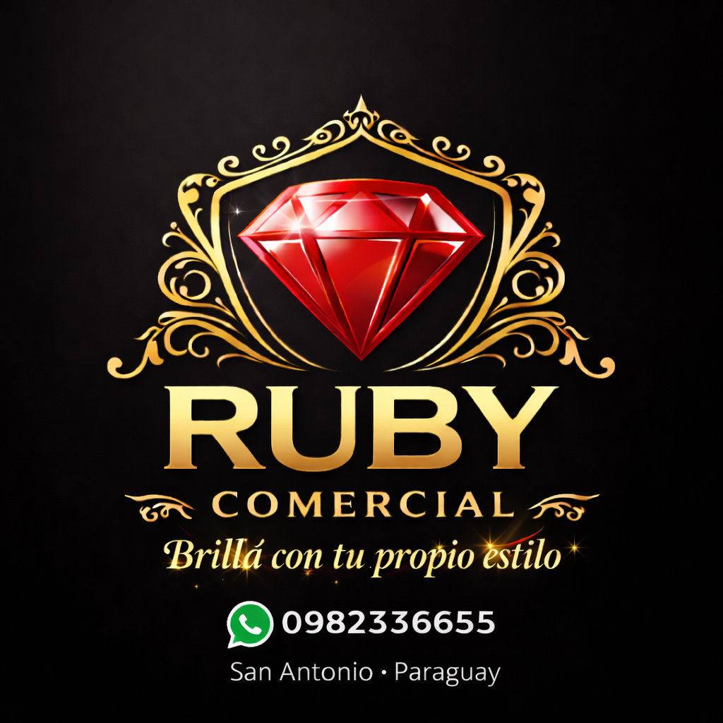Ruby Comercial | San Antonio