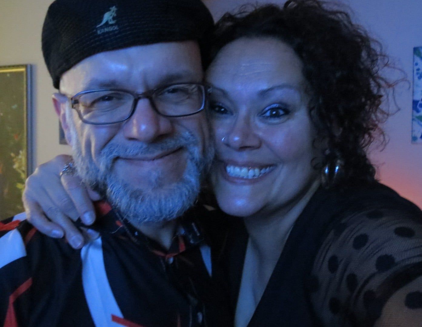 Heather Jones & The Groove Masters | Tacoma WA