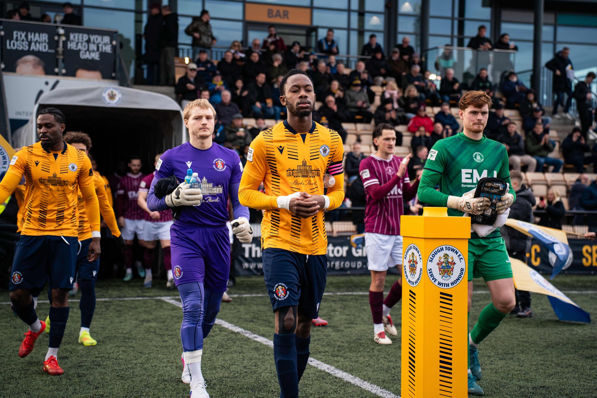 slough-town-fc-slough-town-fc-added-a-new-photo