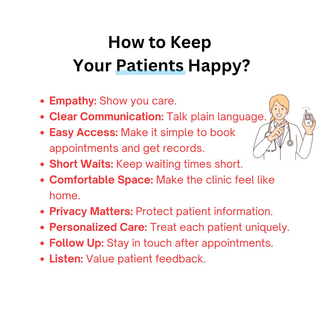 HealthCare.LK - Ever seen a patient smile when you remember their full ...