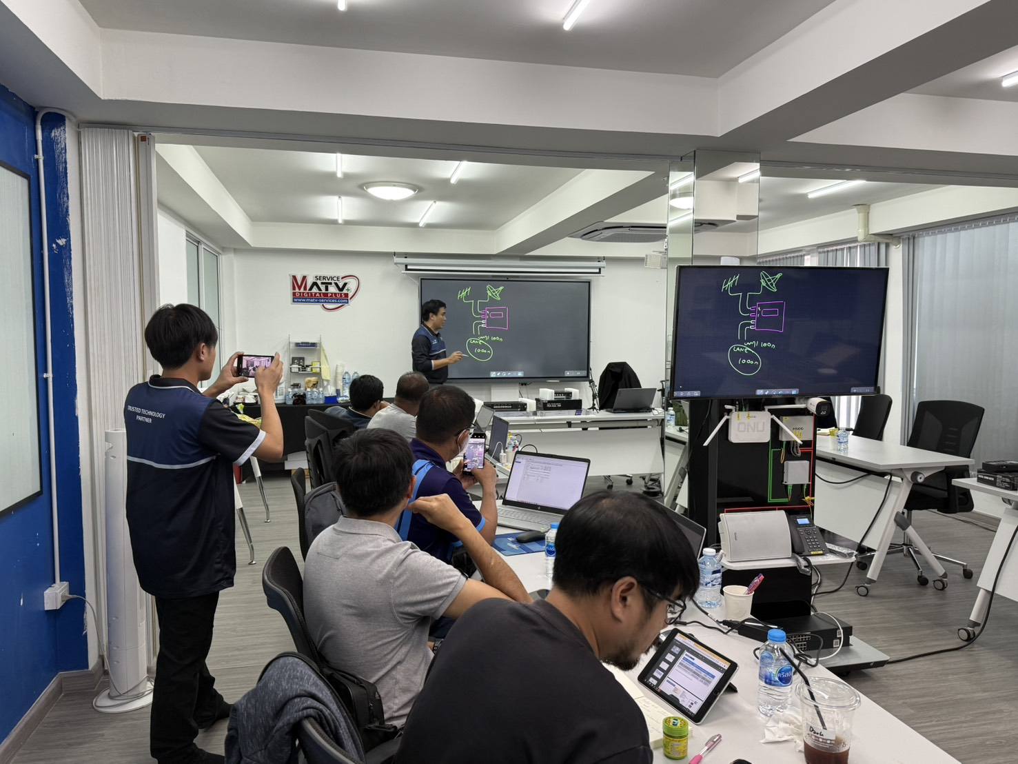 Digital.Matv-service.com-เอ็มเอทีวีเซอร์วิส พลัส