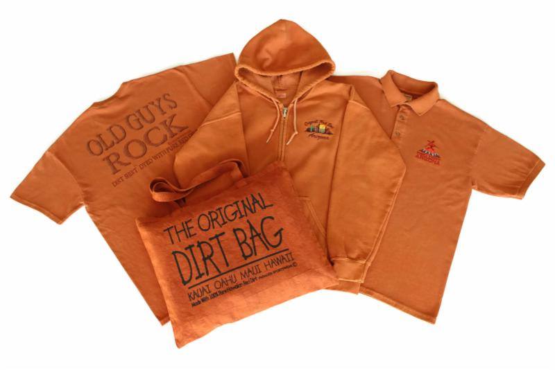 Congratulations to Stacy... - Original Red Dirt Shirts